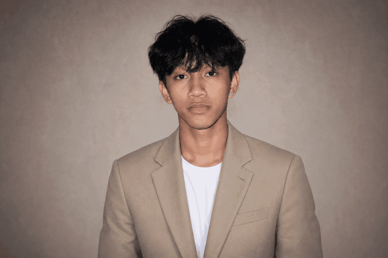 Kurt Gavin Gabayan